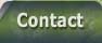 knop-butterfly-contact