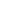 contact-formulier-mahoton